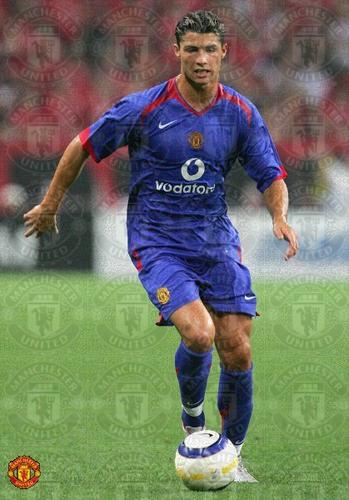 les photos de saliou sonko