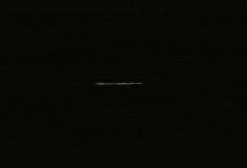 les photos de saliou sonko