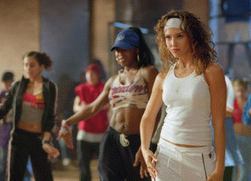 les photos de saliou sonko