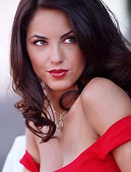 les photos de saliou sonko