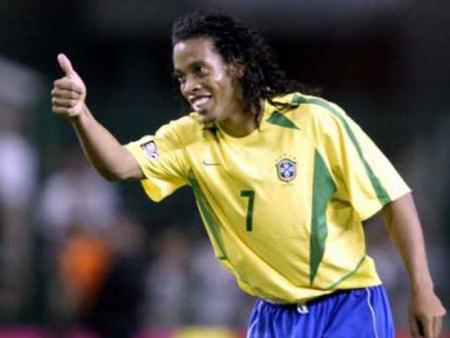 les photos de saliou sonko