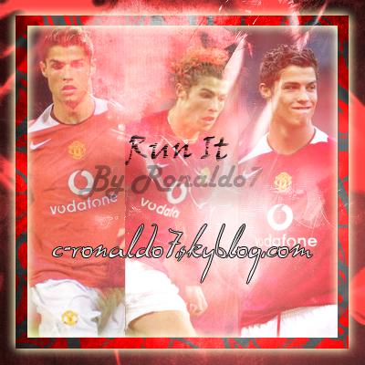 les photos de saliou sonko