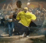 les photos de saliou sonko