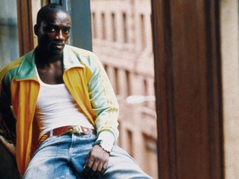 les photos de saliou sonko