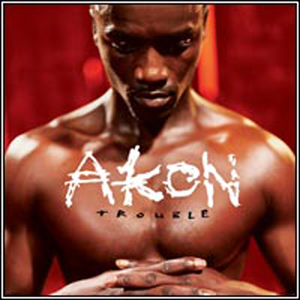 les photos de saliou sonko