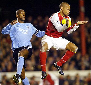 les photos de saliou sonko