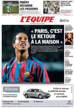 les photos de saliou sonko