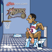 les photos de saliou sonko