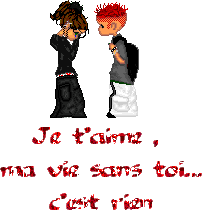 les photos de saliou sonko