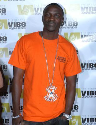 les photos de saliou sonko