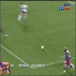 les photos de saliou sonko