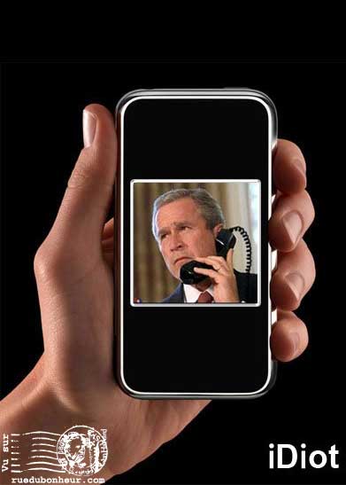 les photos de saliou sonko