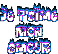 les photos de saliou sonko