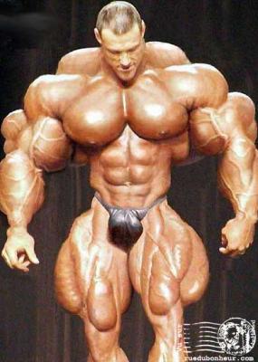 les photos de saliou sonko