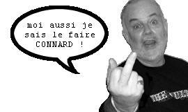 les photos de saliou sonko