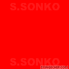 les photos de saliou snko