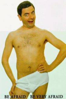 les photos de saliou sonko