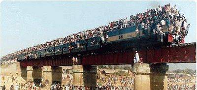 les photos de saliou sonko